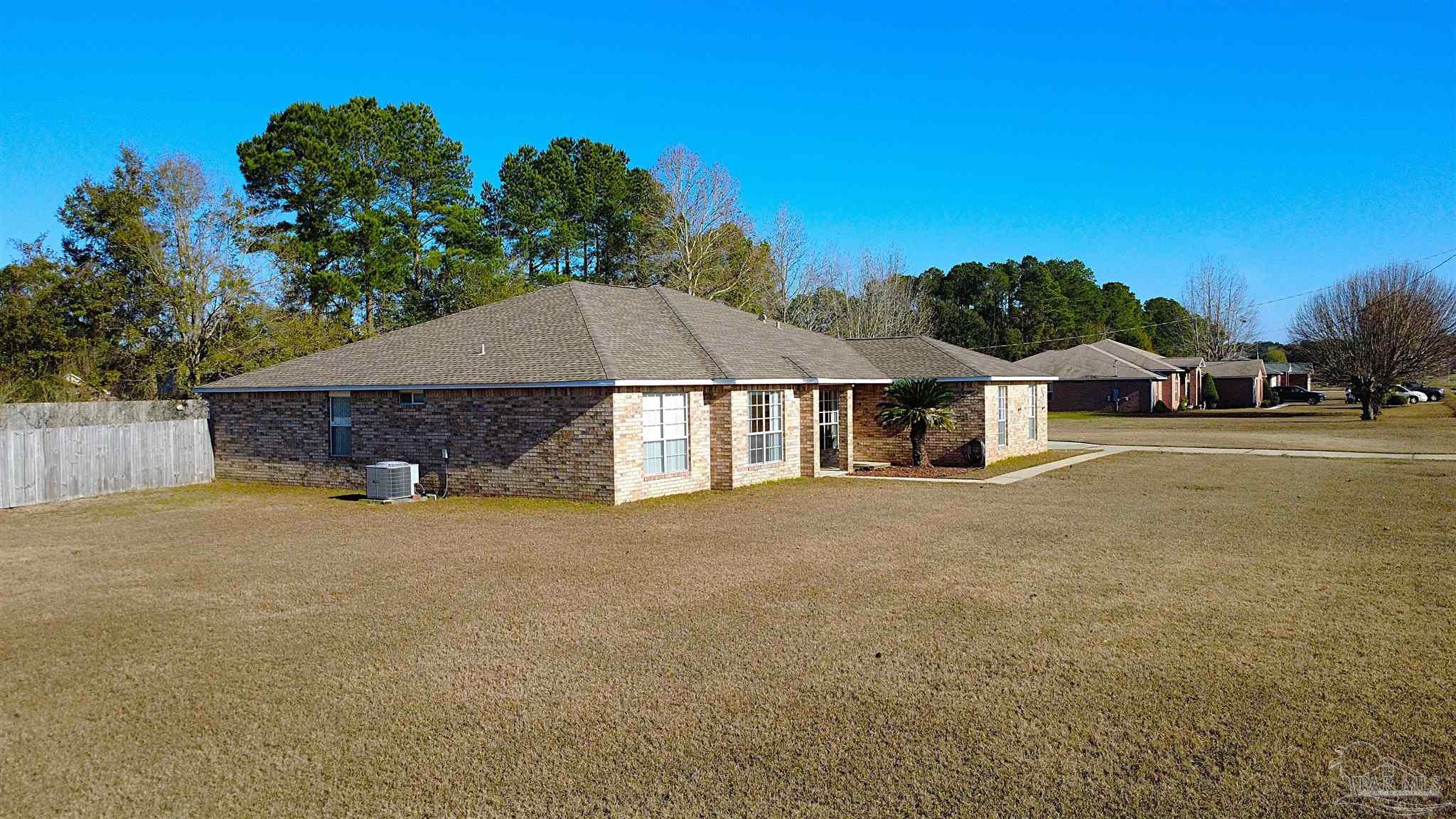 5459 Education Drive Pace, FL 32571 - Photo 59 of 60