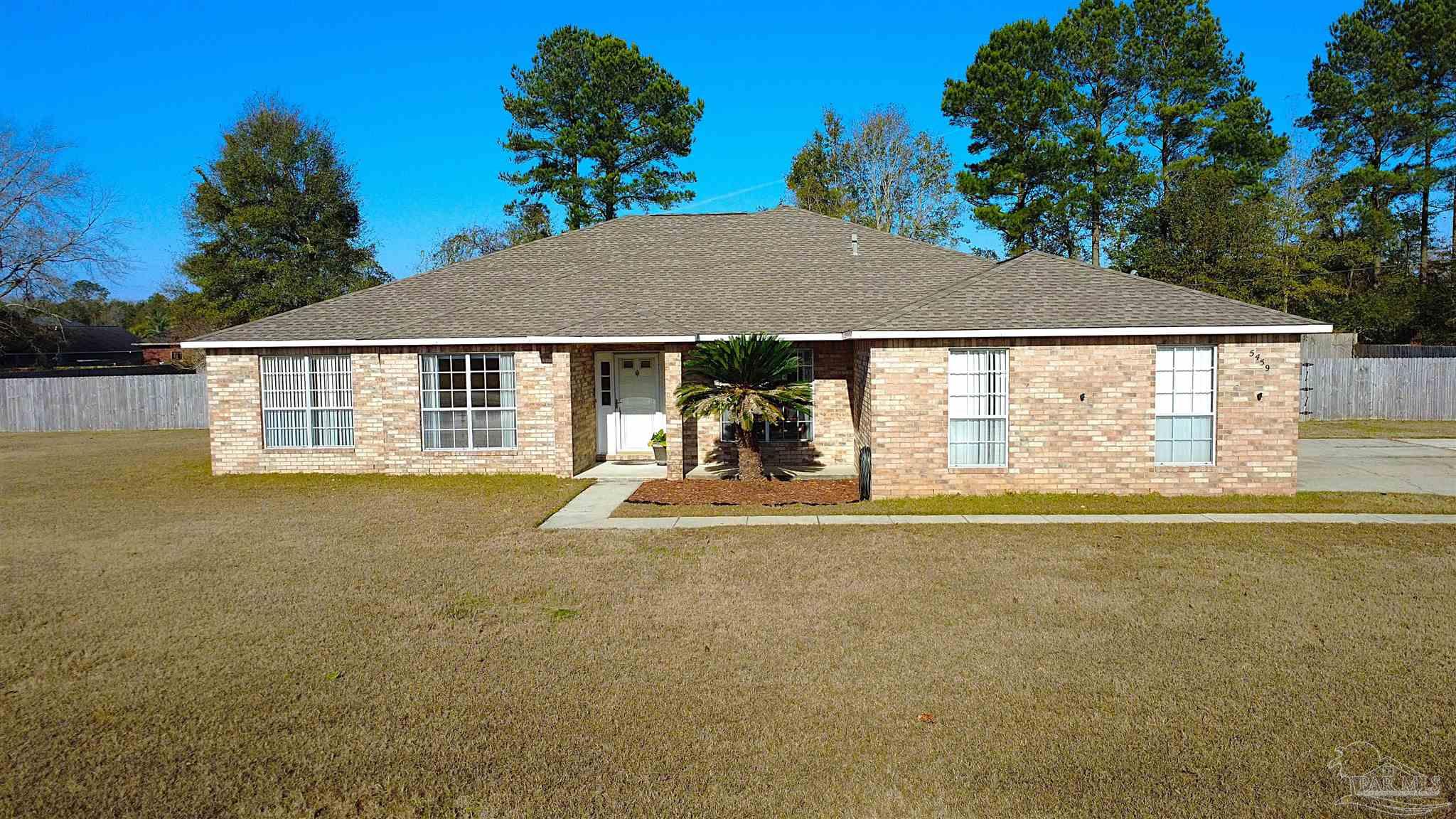 5459 Education Drive Pace, FL 32571 - Photo 60 of 60