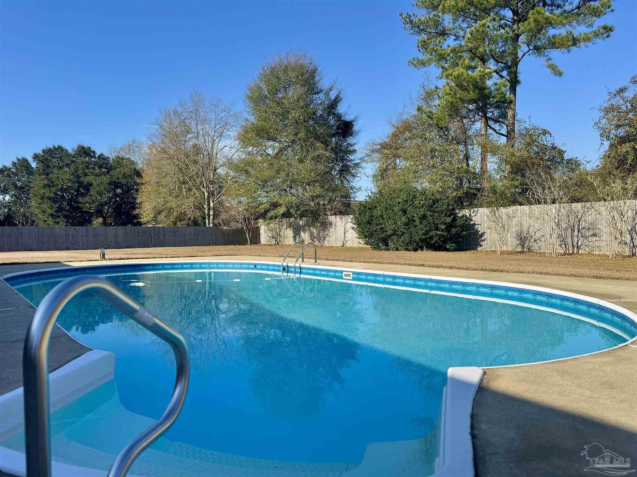 5459 Education Drive Pace, FL 32571 - Photo 6 of 60