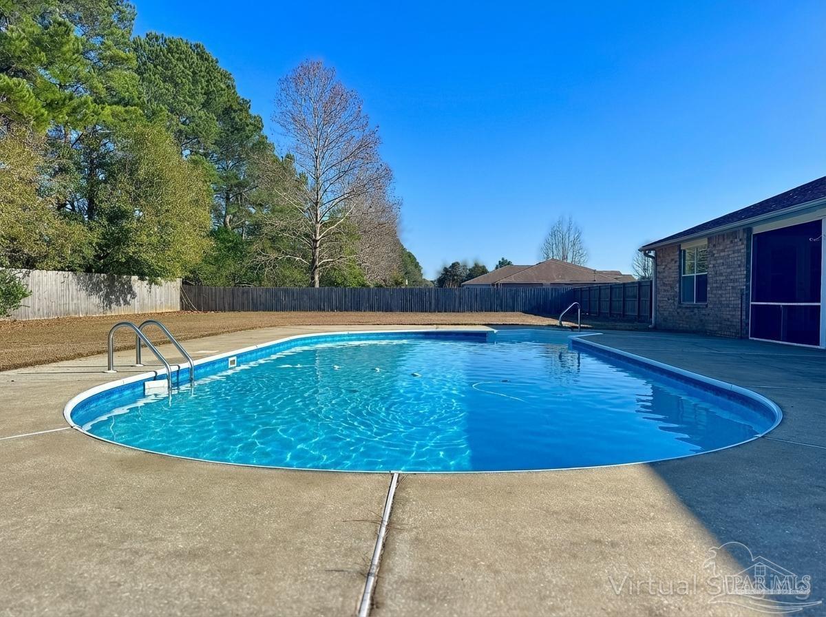 5459 Education Drive Pace, FL 32571 - Photo 7 of 60