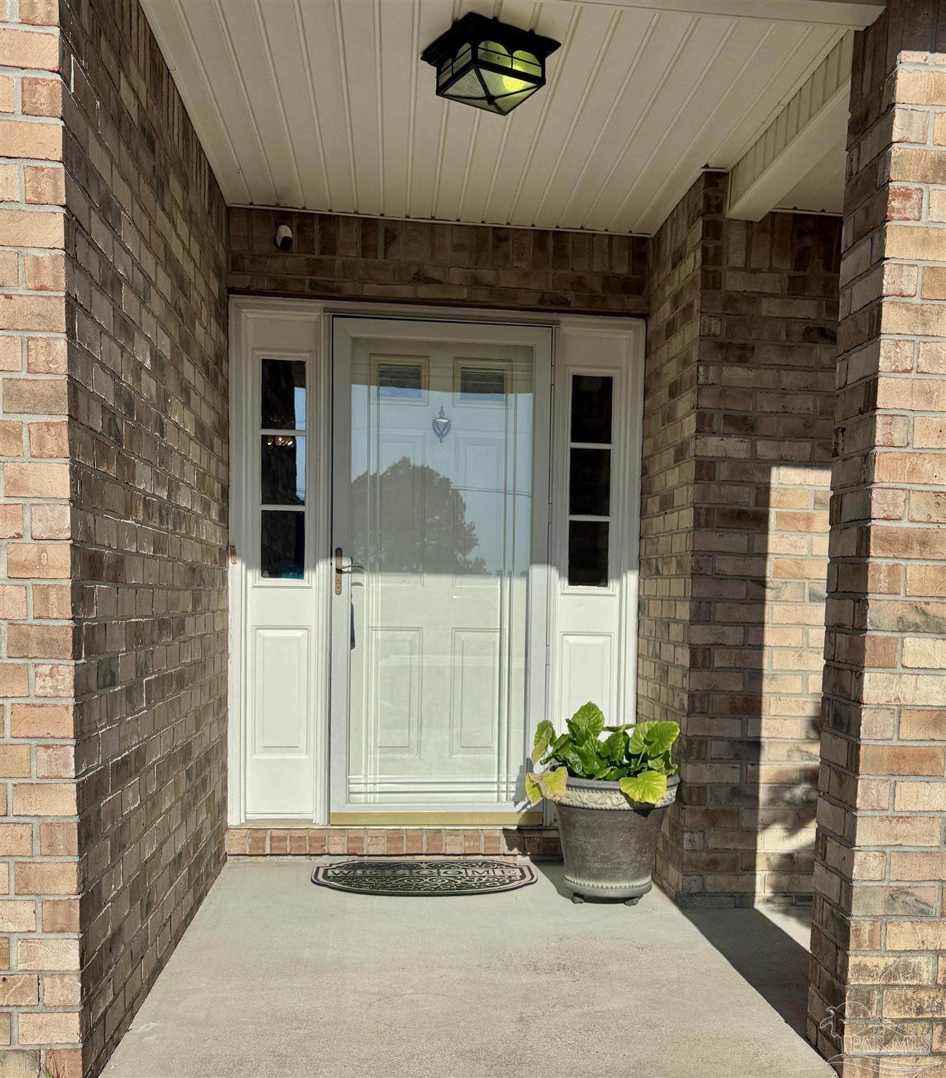 5459 Education Drive Pace, FL 32571 - Photo 9 of 60