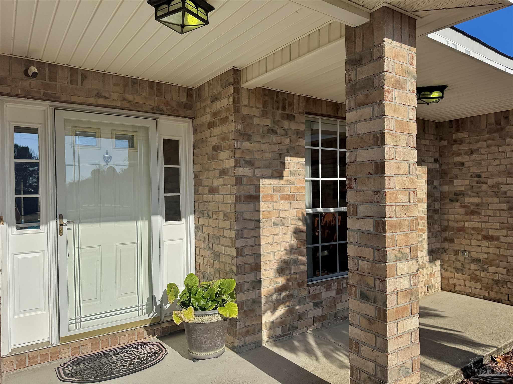 5459 Education Drive Pace, FL 32571 - Photo 10 of 60