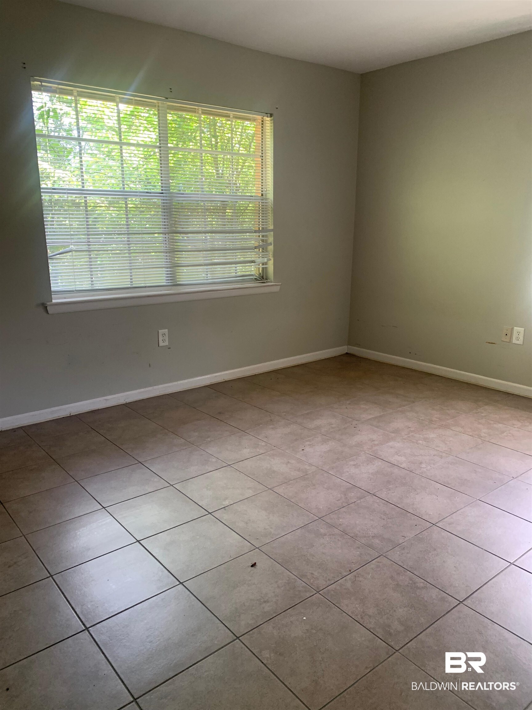 5500 Vanderbilt Court Mobile, AL 36608 - Photo 12 of 12