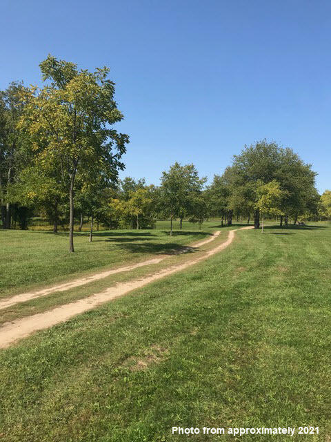 Travis Pointe Road Ann Arbor, MI 48108 - Photo 29 of 34 IMG_7467