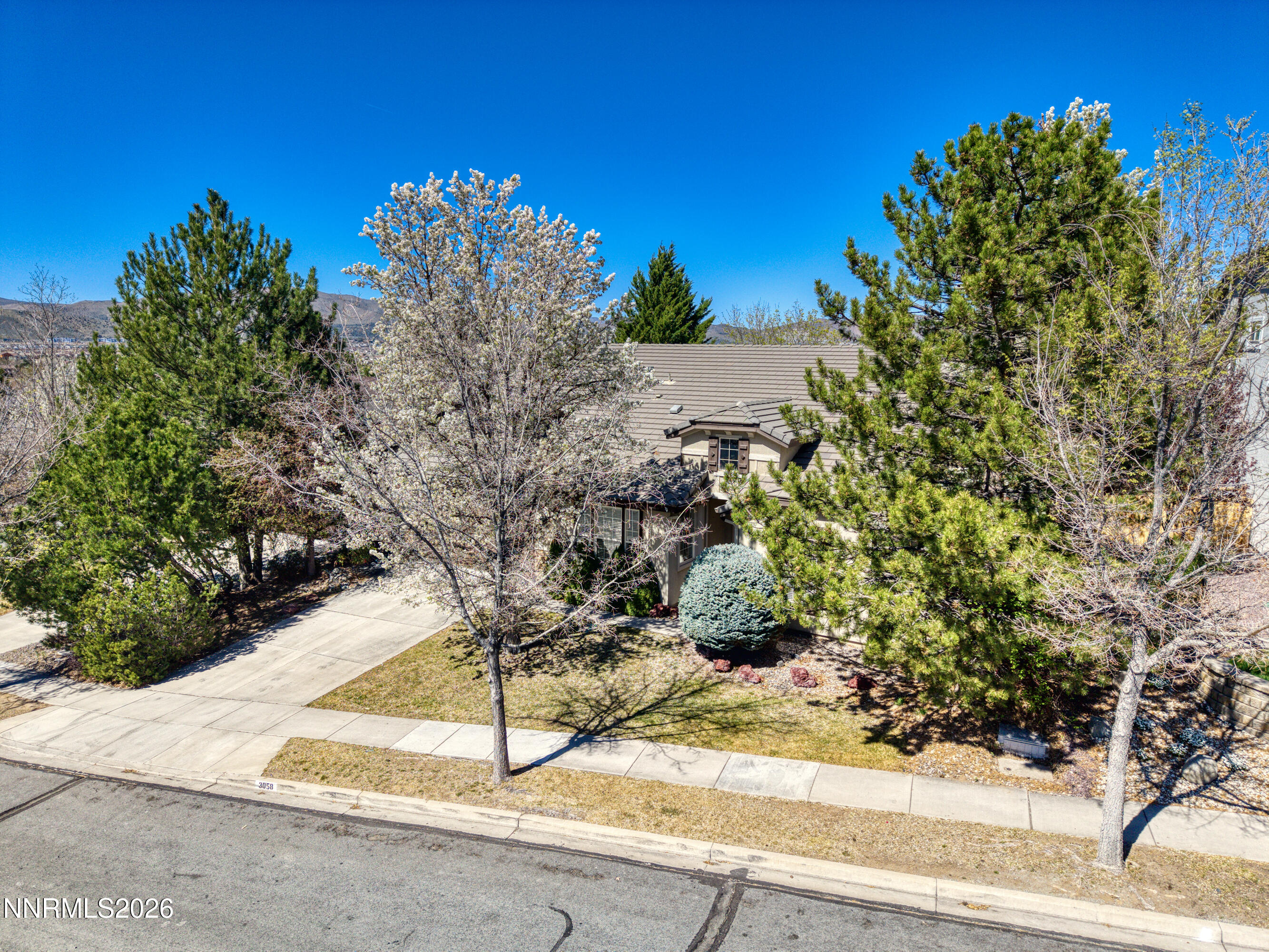 3058 Banestone Road Sparks, NV 89436 - Photo 47 of 61 Banestone3058-044