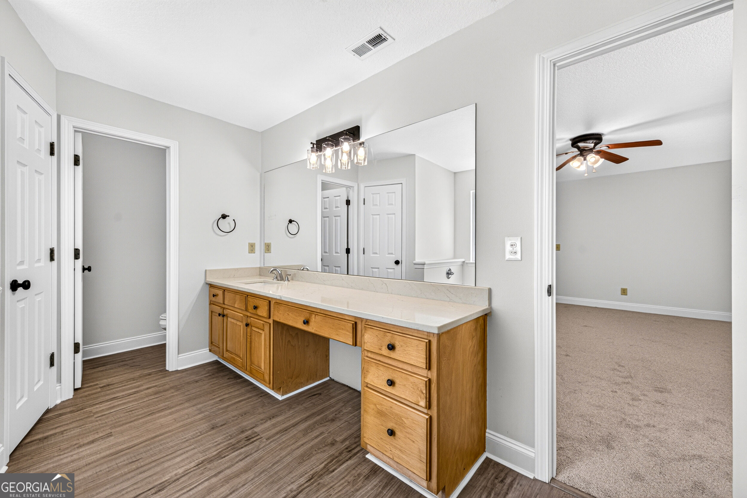 110 Maple Street Clayton, GA 30525 - Photo 17 of 50 Gallery Image 17