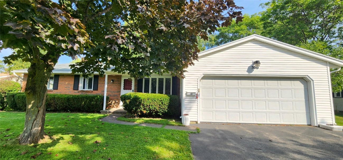 300 Miramar Road Gates, NY 14624 - Photo 1 of 1 Gallery Image 1