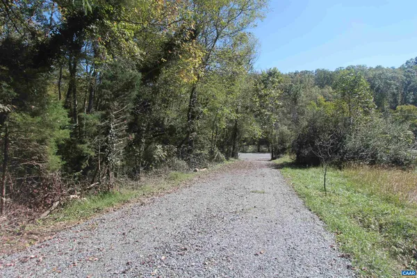 $129,900 | Tbd-4 Toco Hill, North Garden, VA 22959