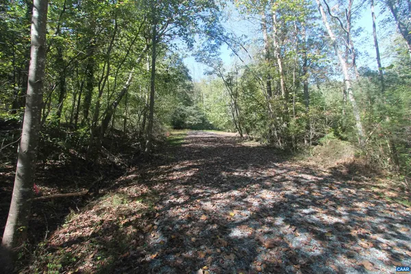 $129,900 | Tbd-4 Toco Hill, North Garden, VA 22959