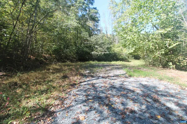 $129,900 | Tbd-4 Toco Hill, North Garden, VA 22959