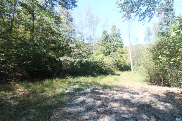 $129,900 | Tbd-4 Toco Hill, North Garden, VA 22959