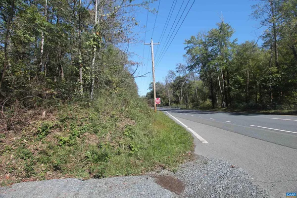 $129,900 | Tbd-4 Toco Hill, North Garden, VA 22959