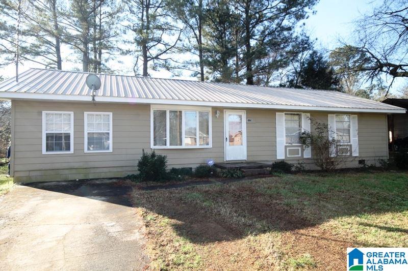 2129 Finley Street Southwest Jacksonville, AL 36265 - Photo 21 of 27
