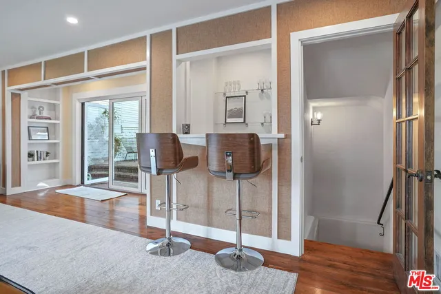 $10,500 | 1531 Marmont Avenue, Los Angeles, CA 90069