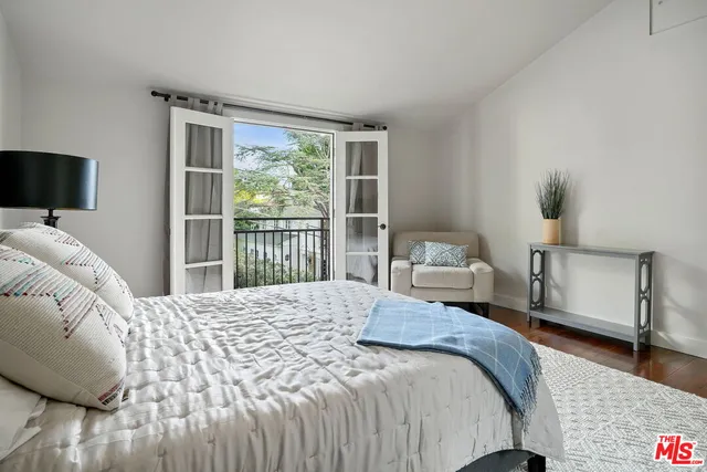 $10,500 | 1531 Marmont Avenue, Los Angeles, CA 90069