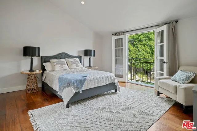 $10,500 | 1531 Marmont Avenue, Los Angeles, CA 90069