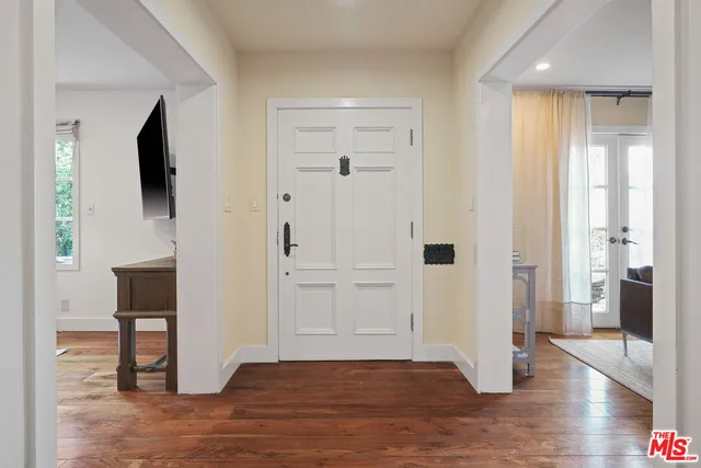 $10,500 | 1531 Marmont Avenue, Los Angeles, CA 90069