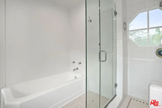 $10,500 | 1531 Marmont Avenue, Los Angeles, CA 90069