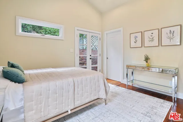 $10,500 | 1531 Marmont Avenue, Los Angeles, CA 90069