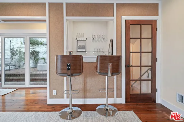 $10,500 | 1531 Marmont Avenue, Los Angeles, CA 90069