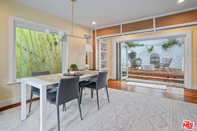 $10,500 | 1531 Marmont Avenue, Los Angeles, CA 90069