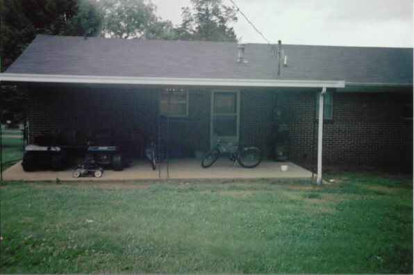 628 Summertown Road Jasper, TN 37347 - Photo 4 of 7 Additional Photo