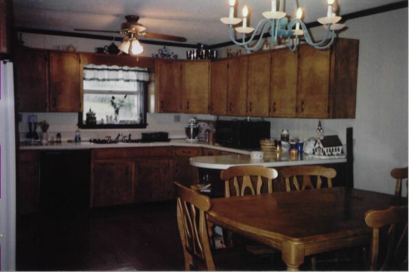 628 Summertown Road Jasper, TN 37347 - Photo 5 of 7 Additional Photo