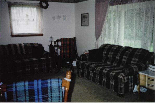 628 Summertown Road Jasper, TN 37347 - Photo 6 of 7 Additional Photo