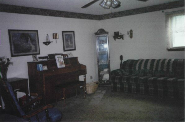 628 Summertown Road Jasper, TN 37347 - Photo 7 of 7 Additional Photo