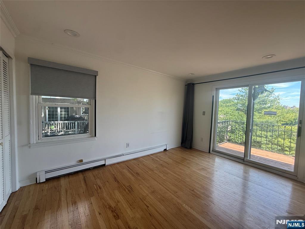 31 Hooks Lane, Unit 7 Edgewater, NJ 07020 - Photo 15 of 15