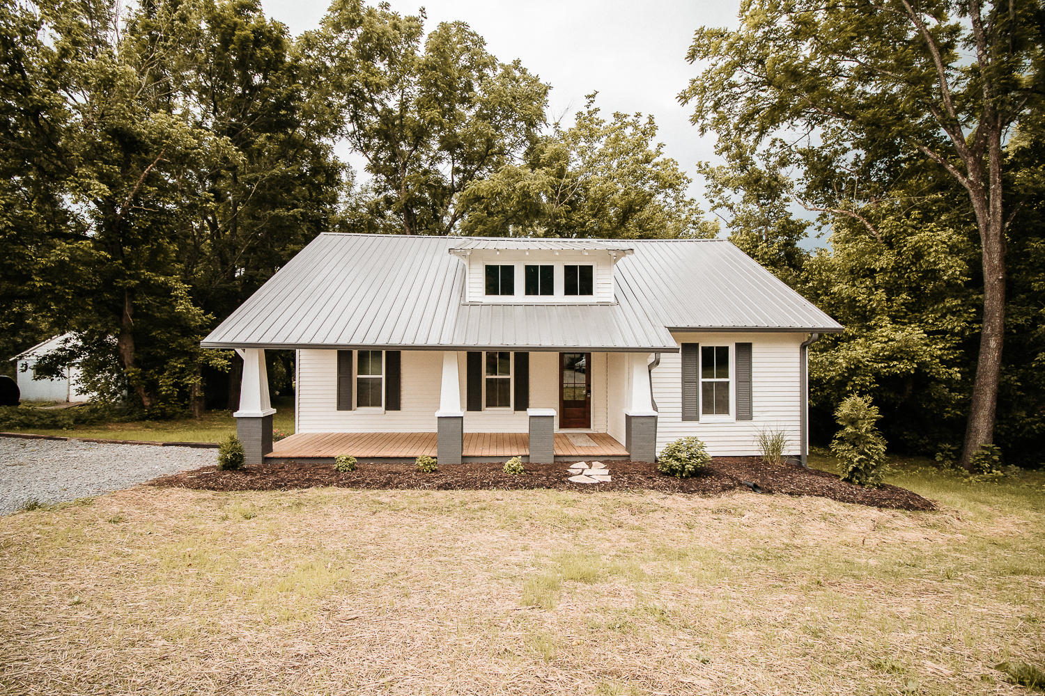 7705 Brickyard Road Powell, TN 37849 - Photo 1 of 34 reshoot-1