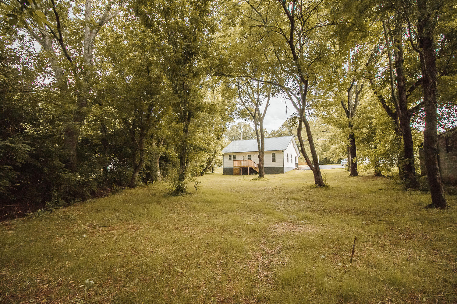 7705 Brickyard Road Powell, TN 37849 - Photo 2 of 34 KSP_-7
