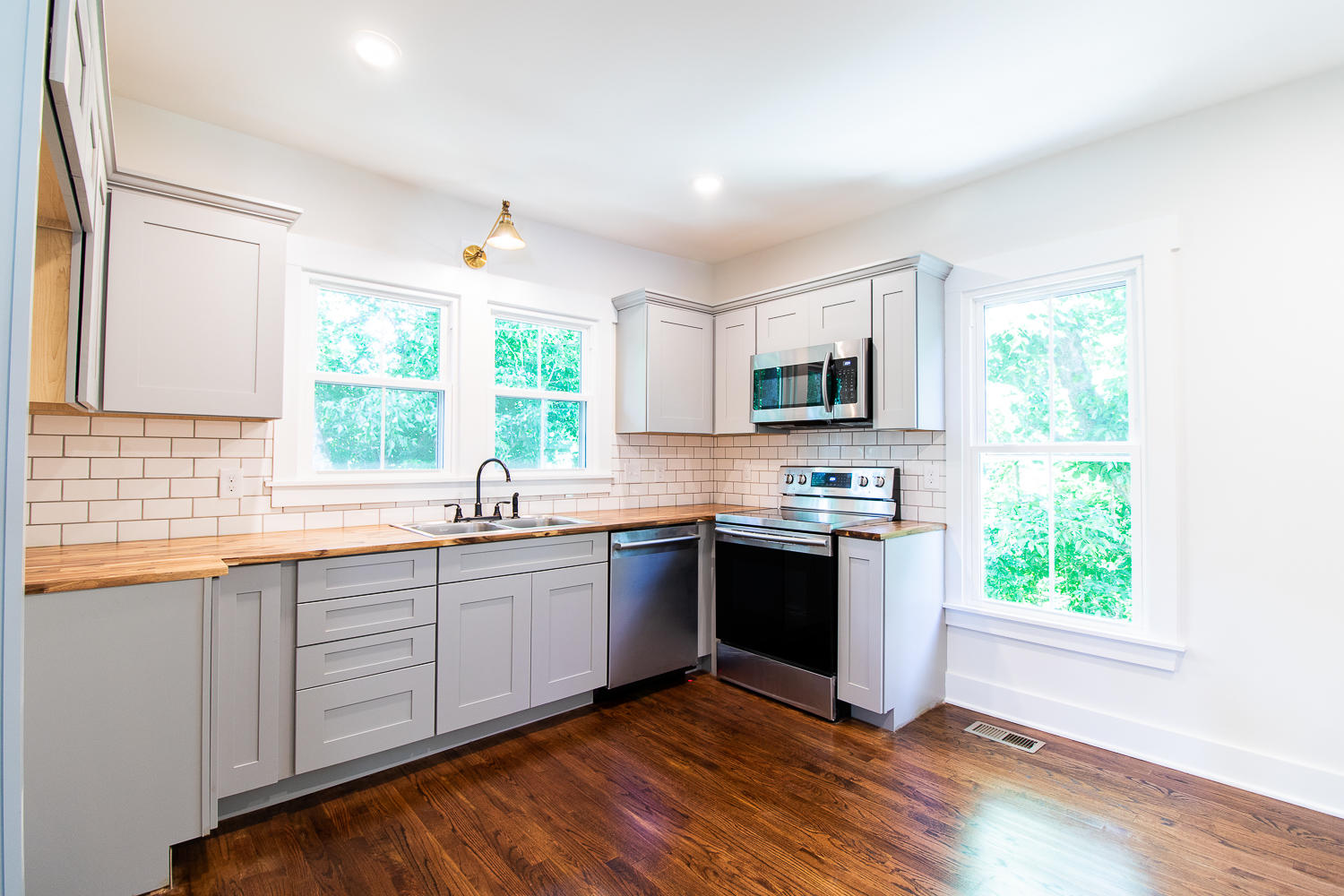 7705 Brickyard Road Powell, TN 37849 - Photo 11 of 34 reshoot-3