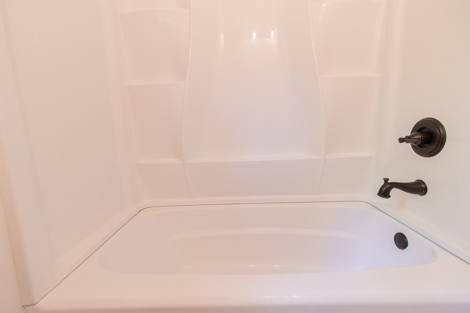 7705 Brickyard Road Powell, TN 37849 - Photo 20 of 34 reshoot-18