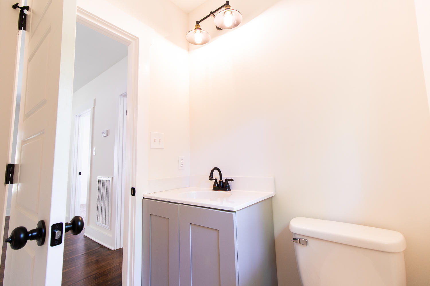 7705 Brickyard Road Powell, TN 37849 - Photo 21 of 34 reshoot-19