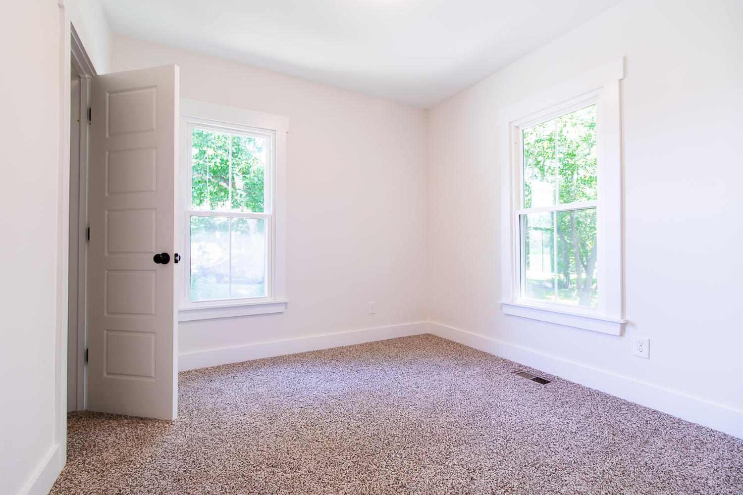 7705 Brickyard Road Powell, TN 37849 - Photo 22 of 34 reshoot-20