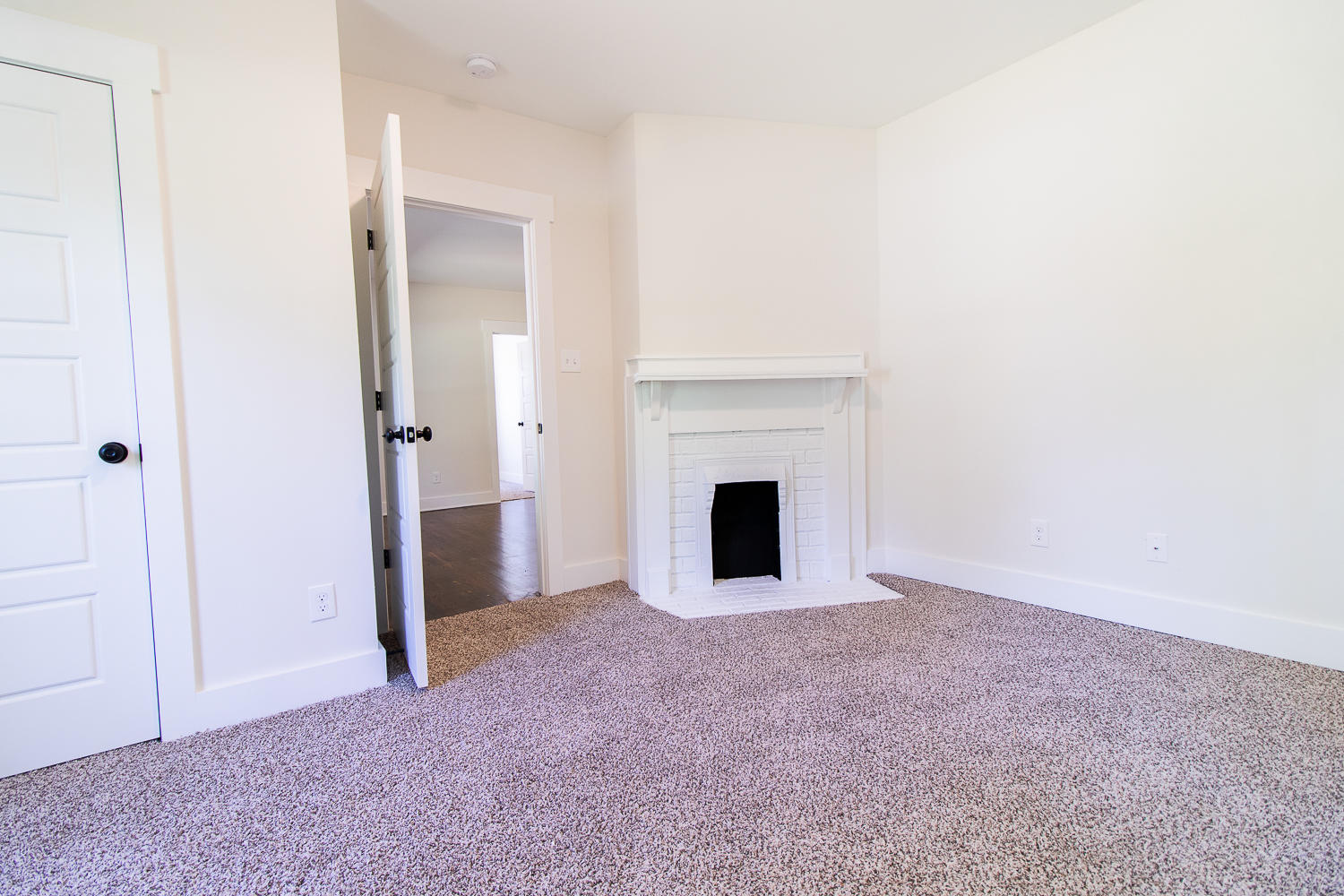 7705 Brickyard Road Powell, TN 37849 - Photo 23 of 34 reshoot-28
