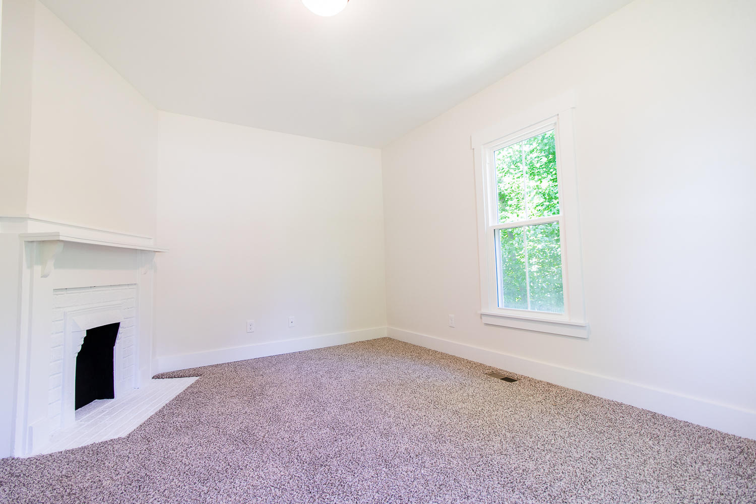 7705 Brickyard Road Powell, TN 37849 - Photo 24 of 34 reshoot-29