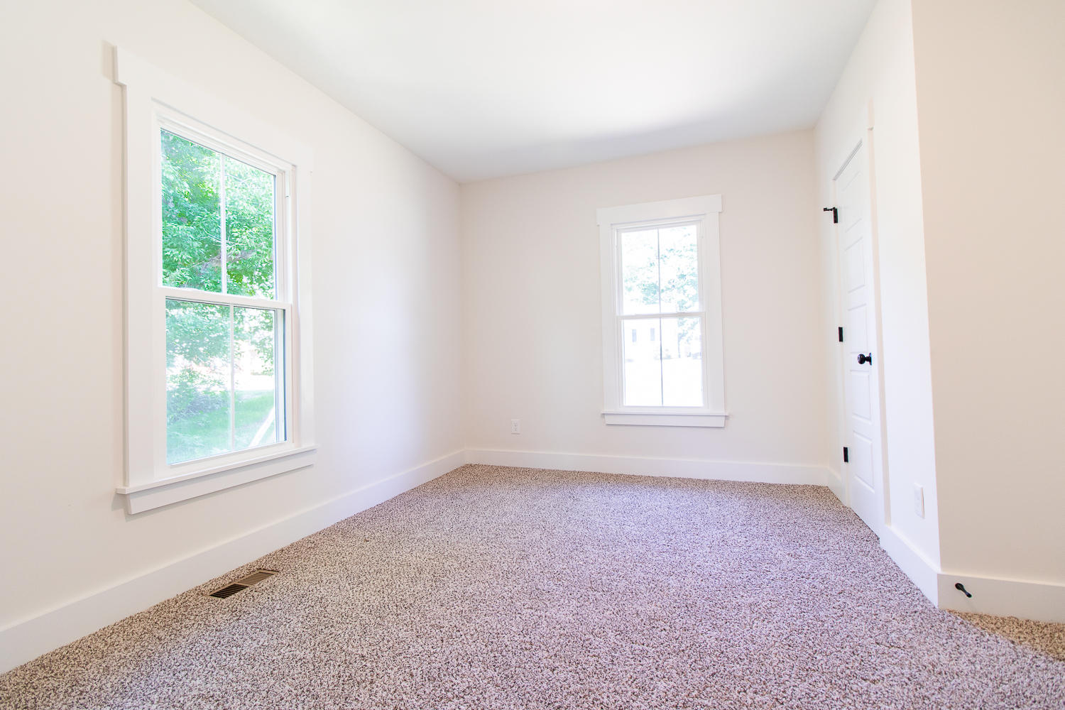 7705 Brickyard Road Powell, TN 37849 - Photo 25 of 34 reshoot-30