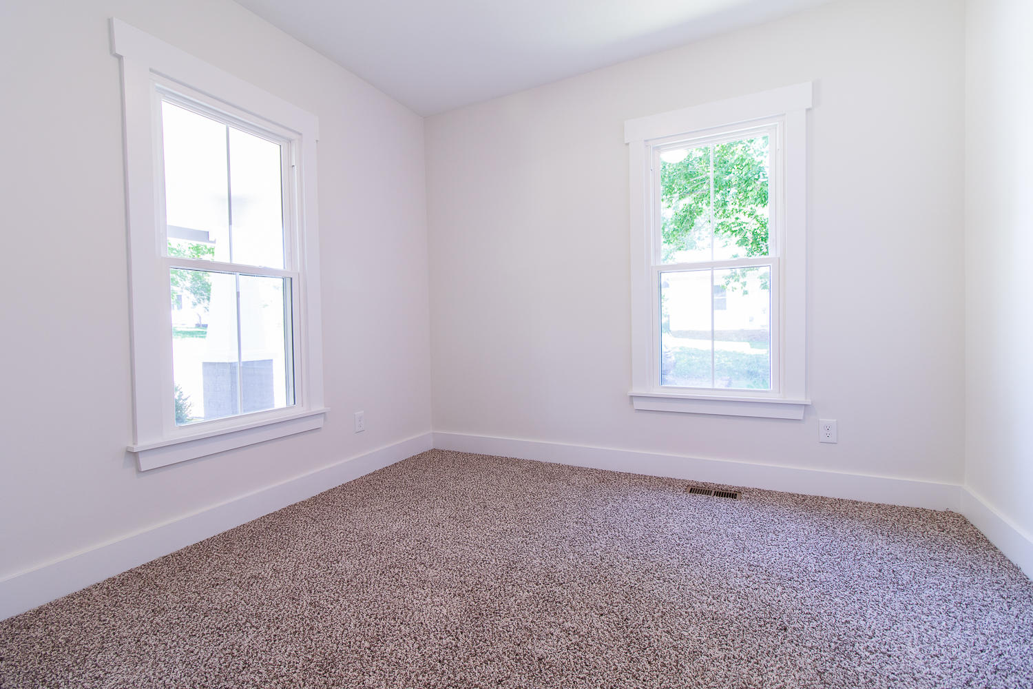 7705 Brickyard Road Powell, TN 37849 - Photo 26 of 34 reshoot-24