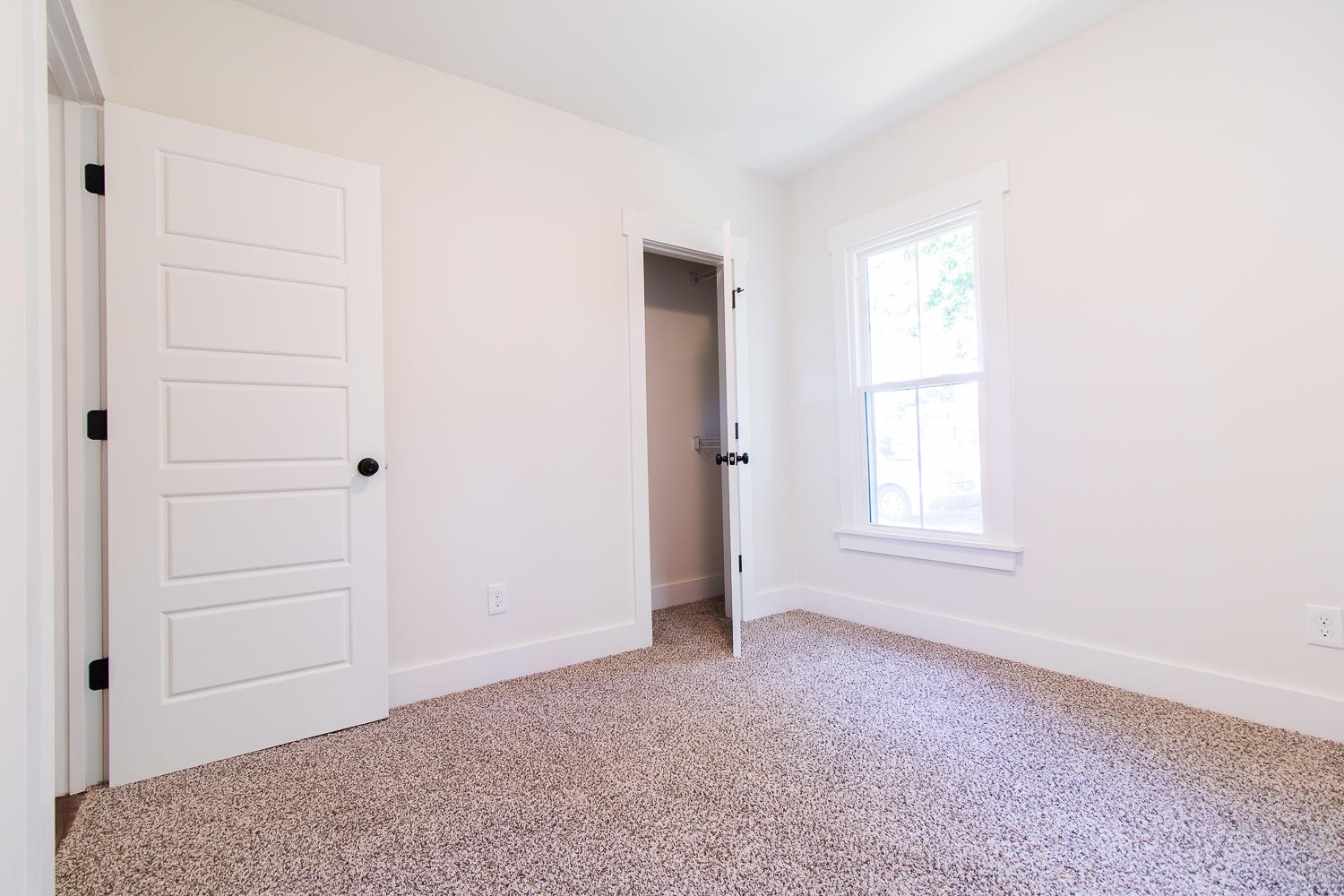 7705 Brickyard Road Powell, TN 37849 - Photo 27 of 34 reshoot-21