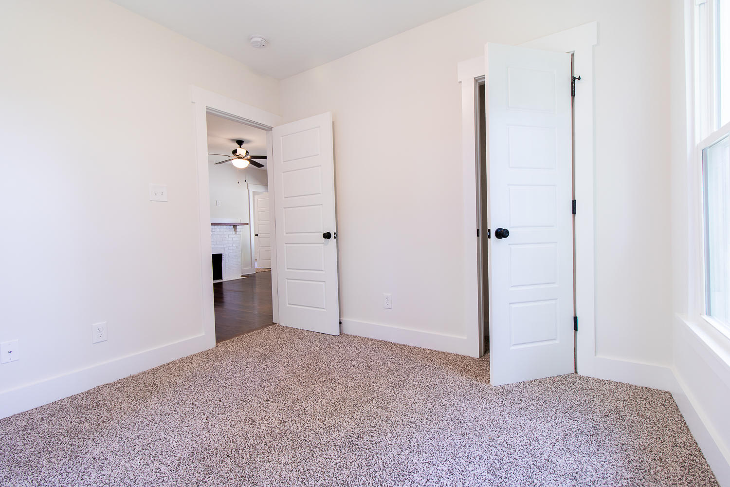 7705 Brickyard Road Powell, TN 37849 - Photo 28 of 34 reshoot-22