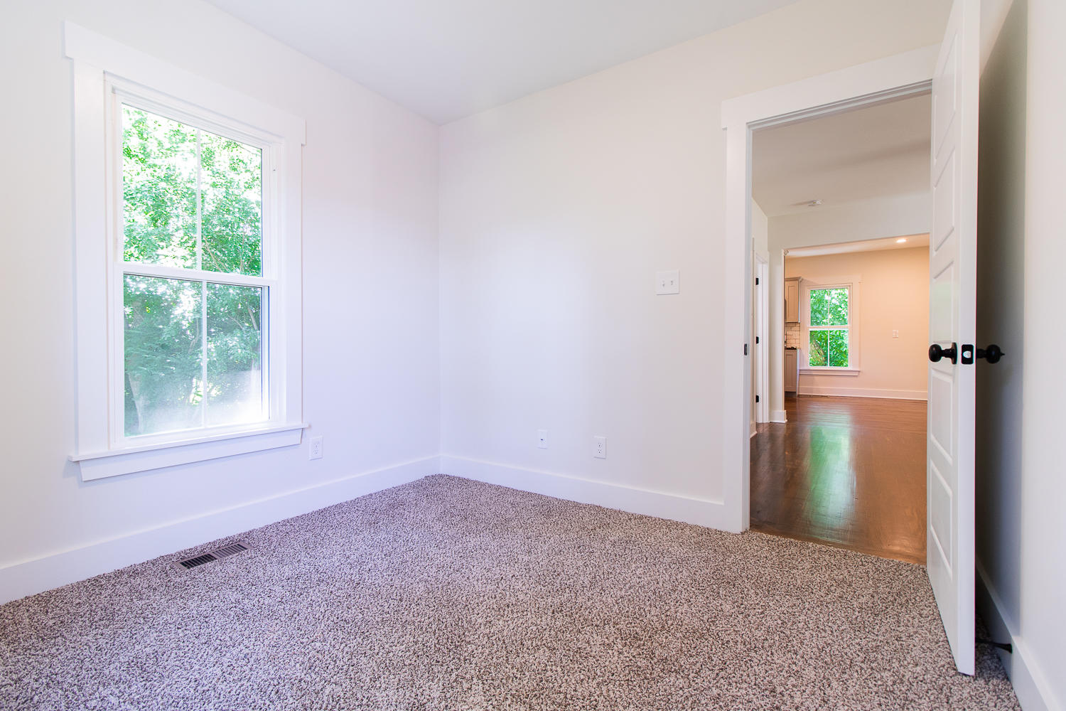 7705 Brickyard Road Powell, TN 37849 - Photo 29 of 34 reshoot-23