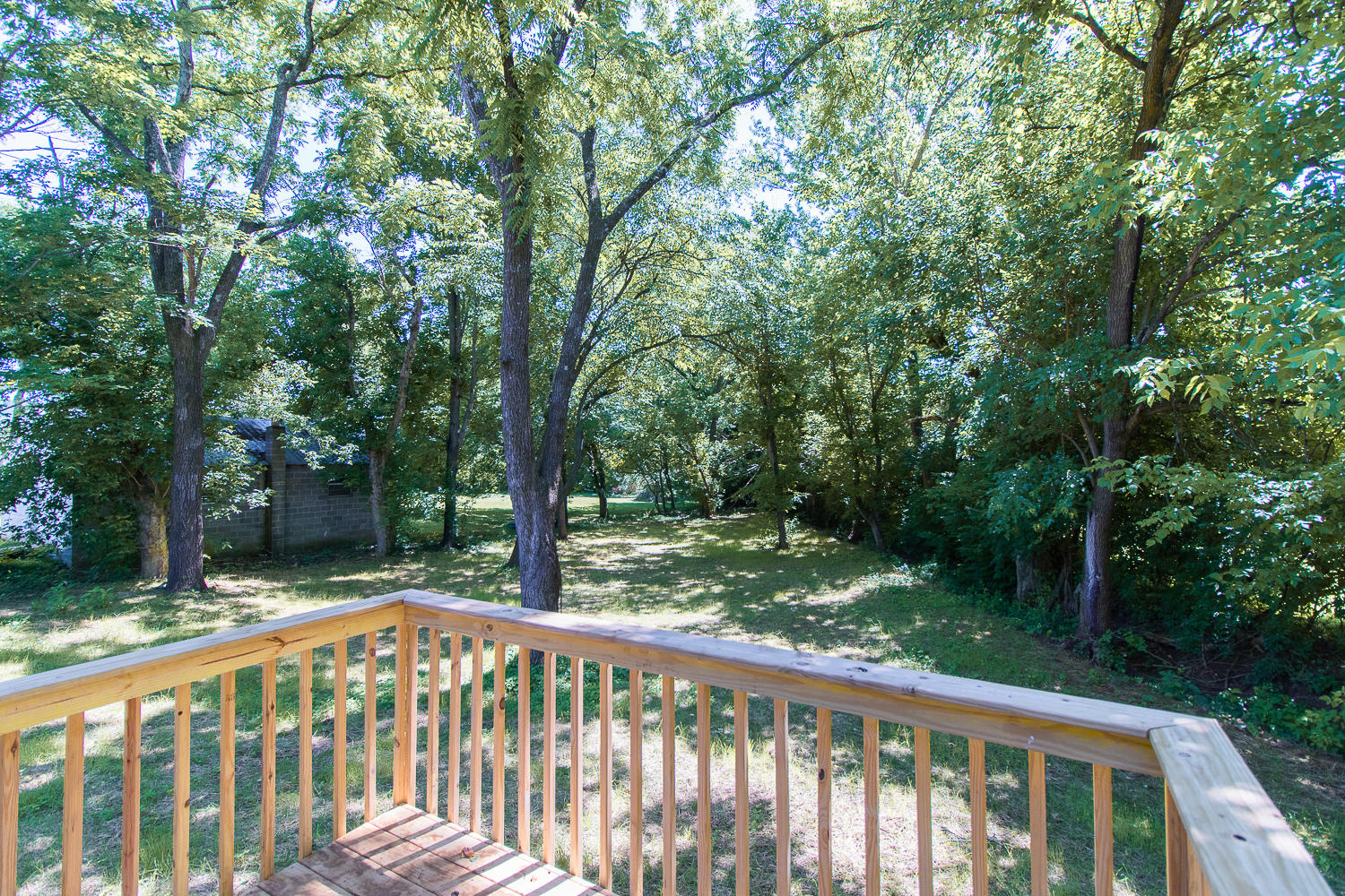 7705 Brickyard Road Powell, TN 37849 - Photo 33 of 34 reshoot-32