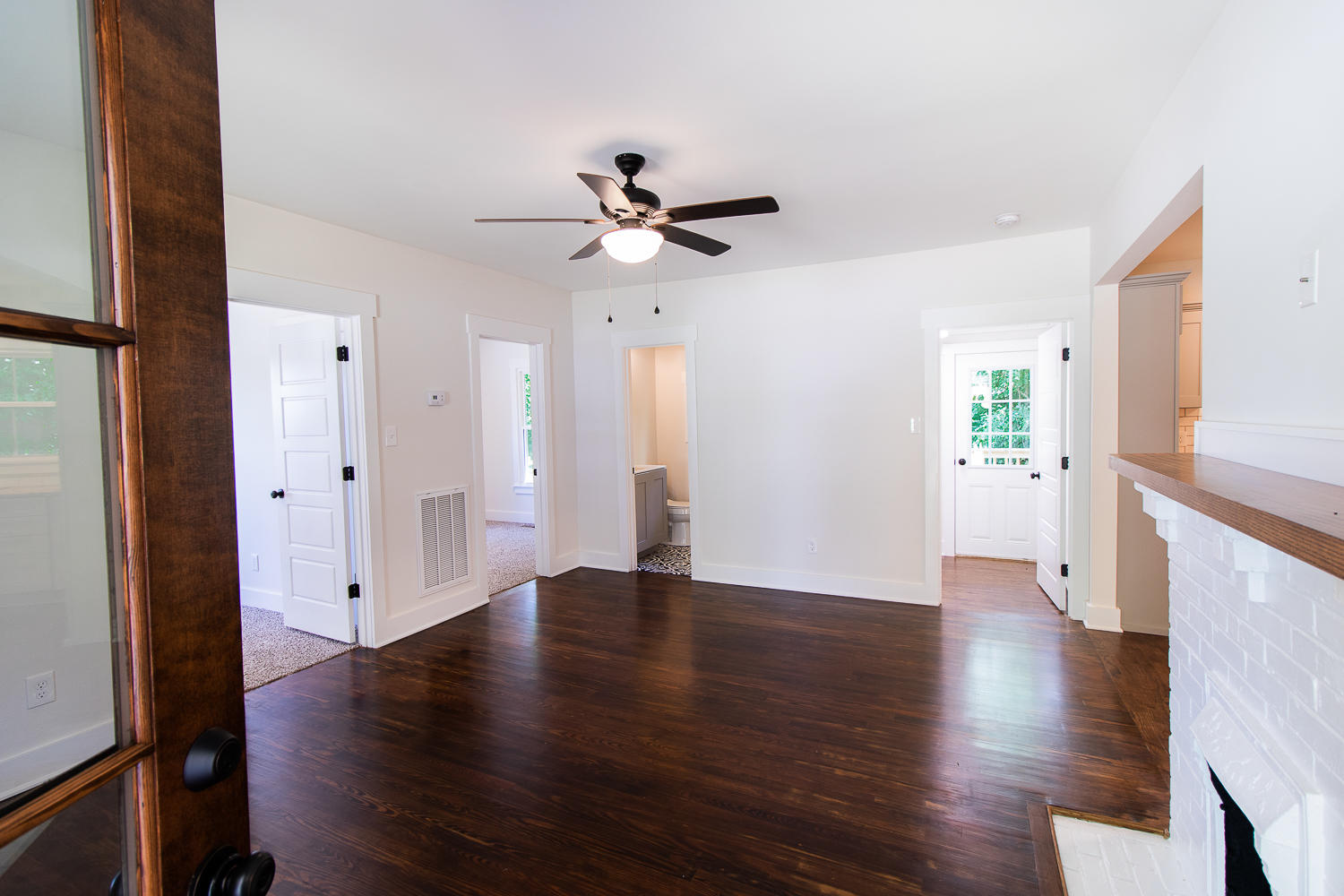 7705 Brickyard Road Powell, TN 37849 - Photo 5 of 34 reshoot-14