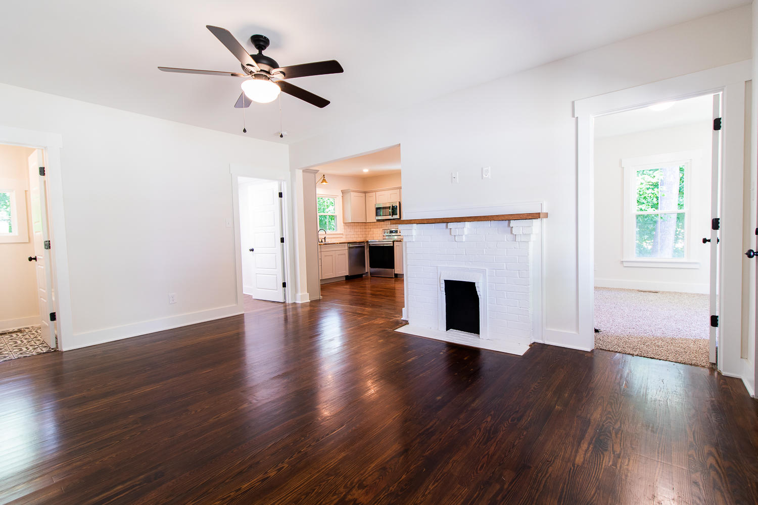 7705 Brickyard Road Powell, TN 37849 - Photo 6 of 34 reshoot-12