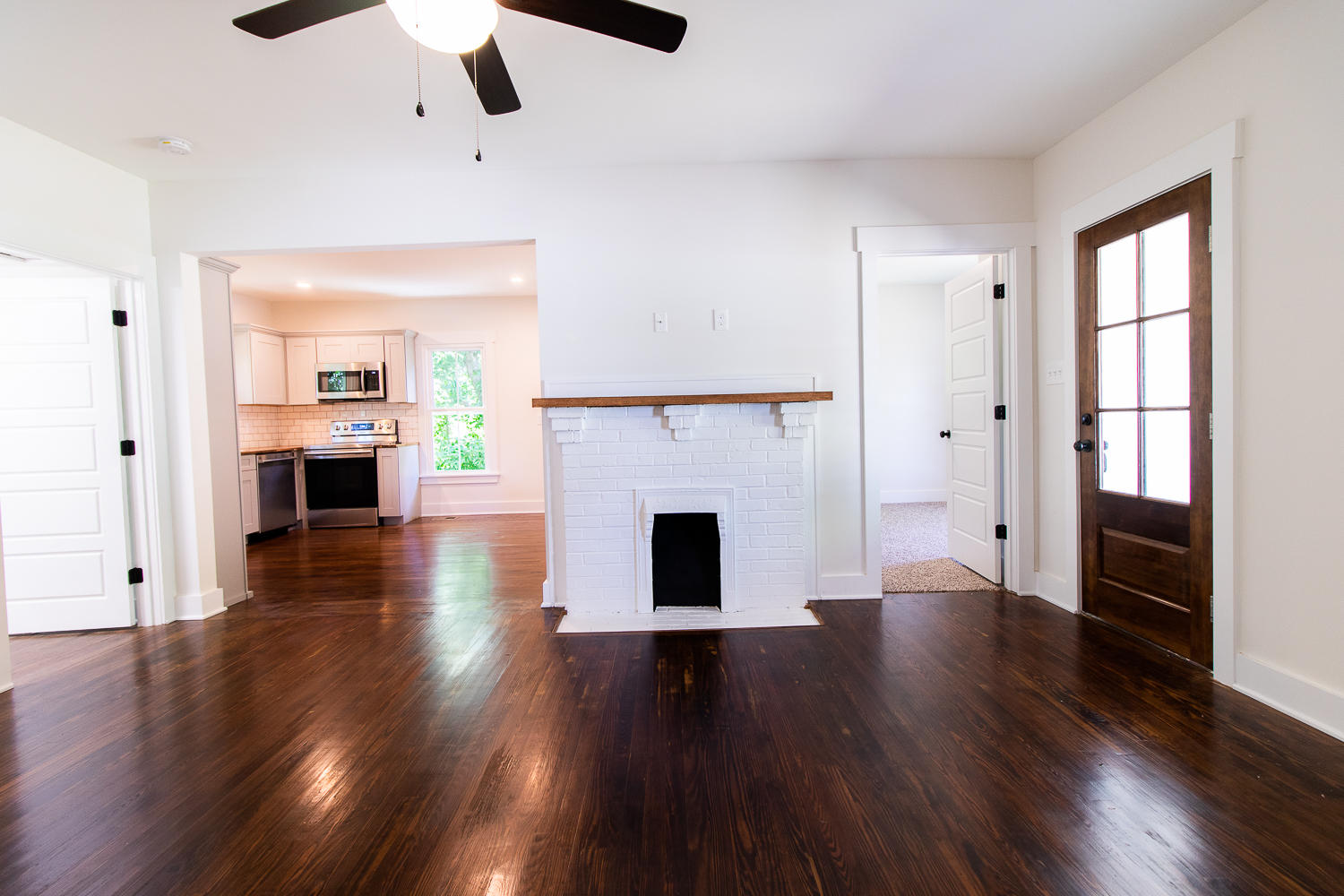 7705 Brickyard Road Powell, TN 37849 - Photo 7 of 34 reshoot-11