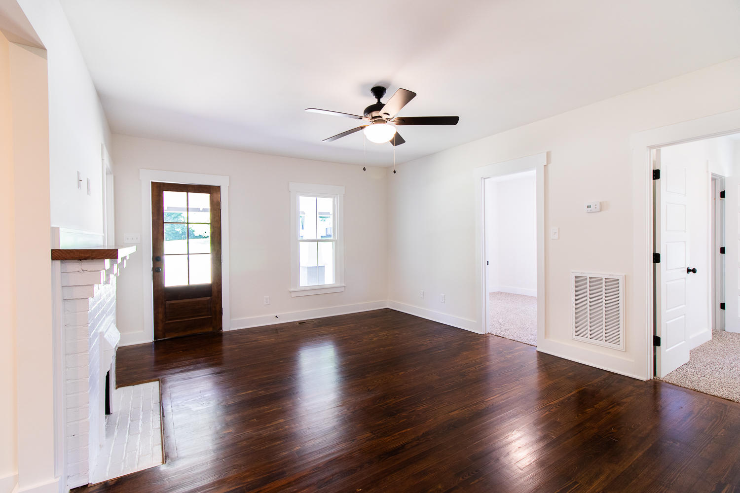 7705 Brickyard Road Powell, TN 37849 - Photo 8 of 34 reshoot-9