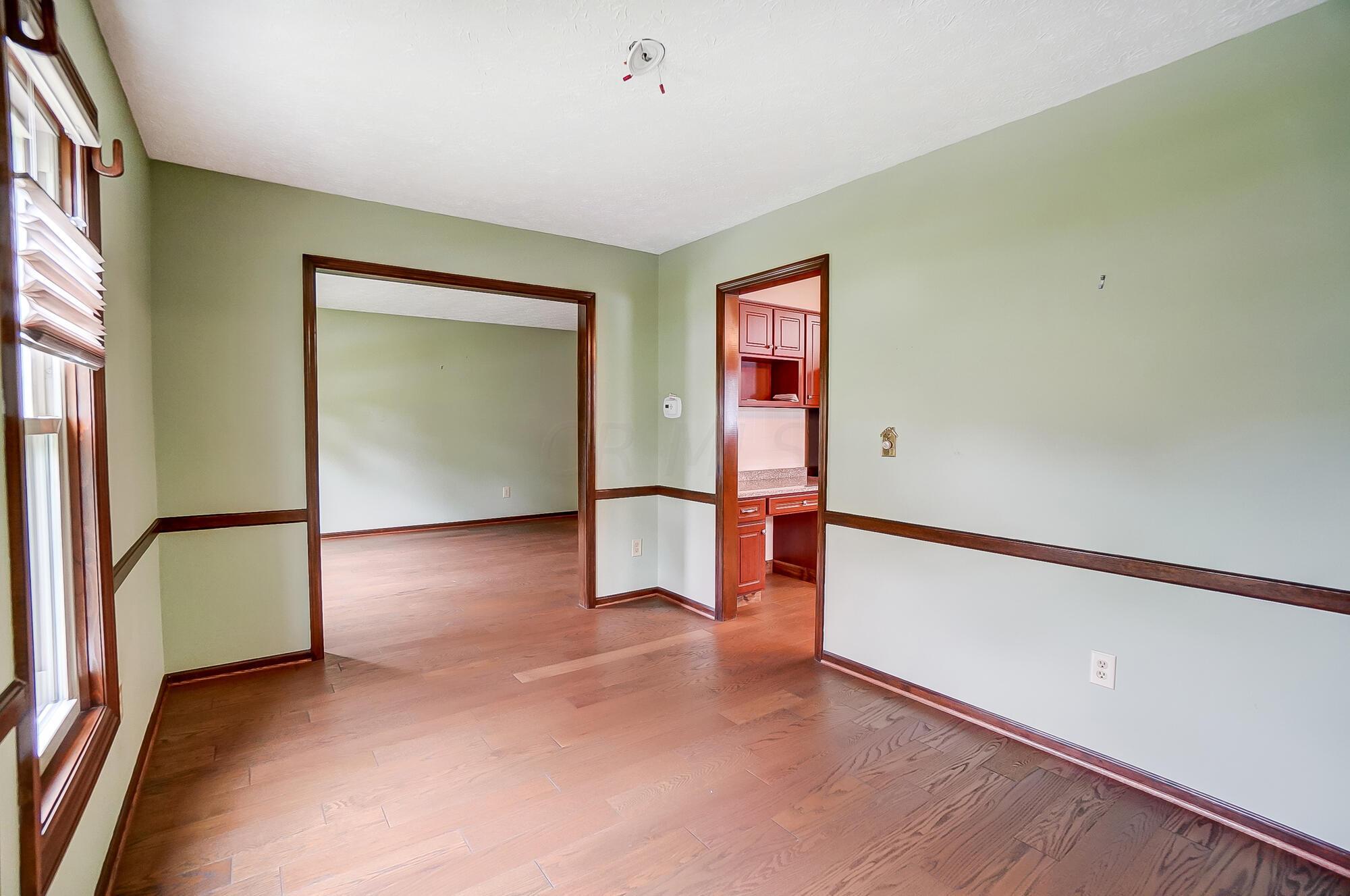 633 Olde North Church Road Westerville, OH 43081 - Photo 19 of 42 019