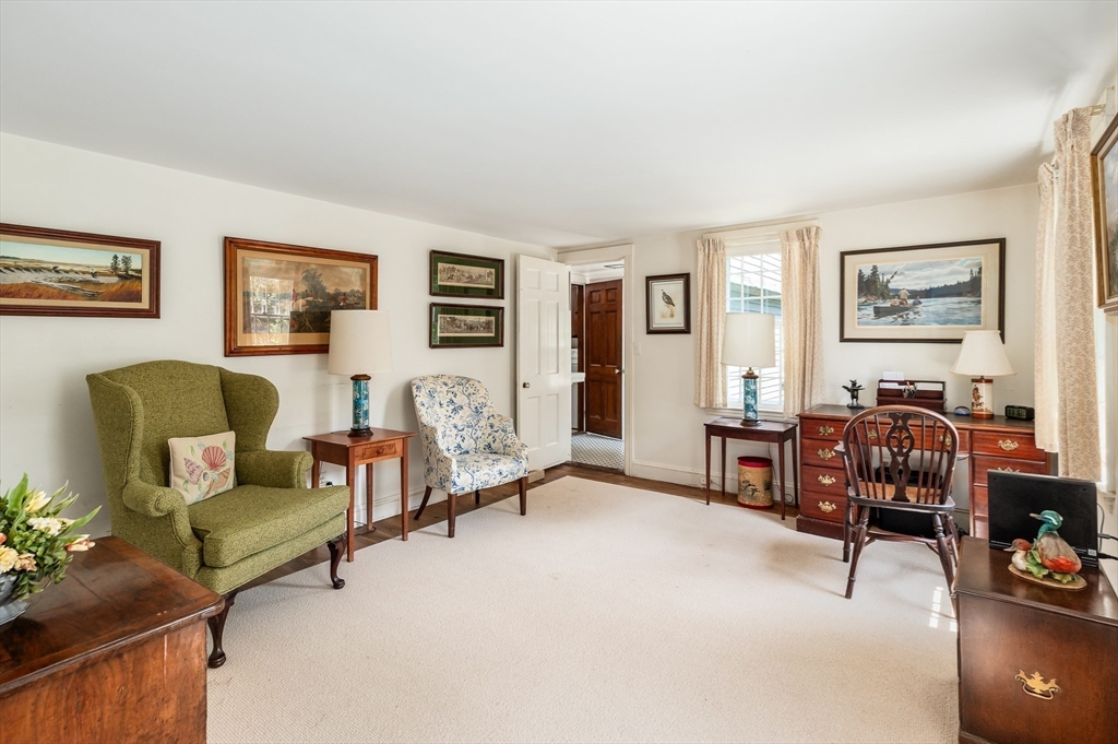 49 Walnut Road Hamilton, MA 01982 - Photo 18 of 31